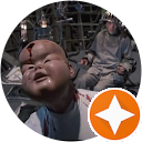 Nikita Kovalev Nikita Kovalev