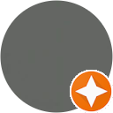 Алексей Кубрин Алексей Кубрин