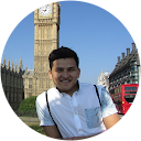 Temirlan “Nomad of Kyrgyzstan” Temirlan “Nomad of Kyrgyzstan”